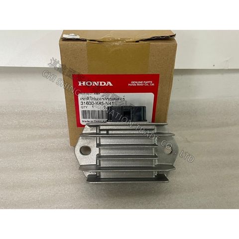 tw-11134207-7r98p-ls6gmobomakocc