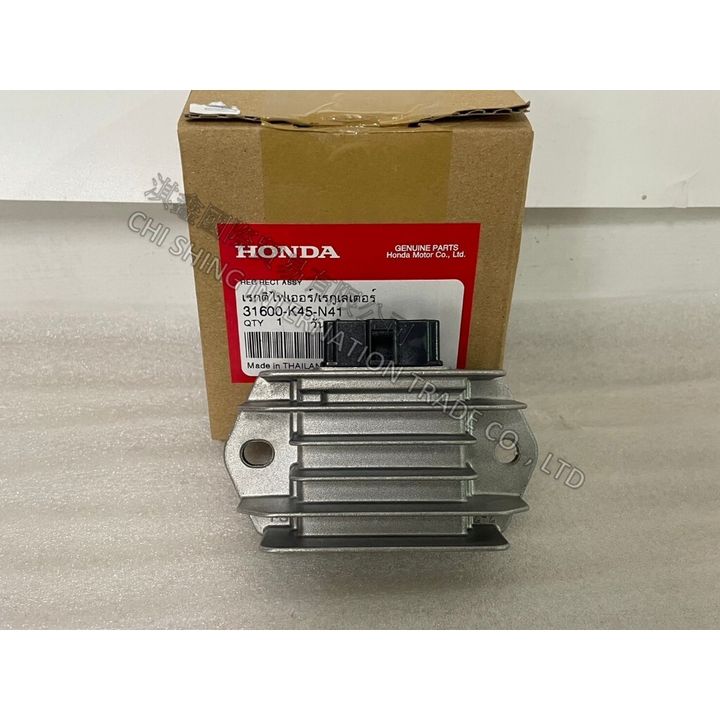 tw-11134207-7r98p-ls6gmobomakocc