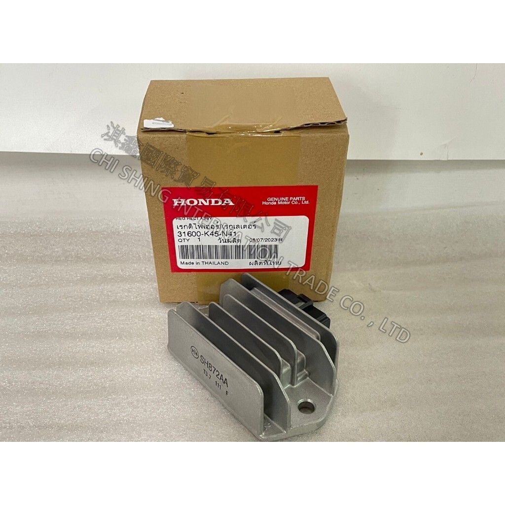 tw-11134207-7r98z-ls6gmobonp54a2