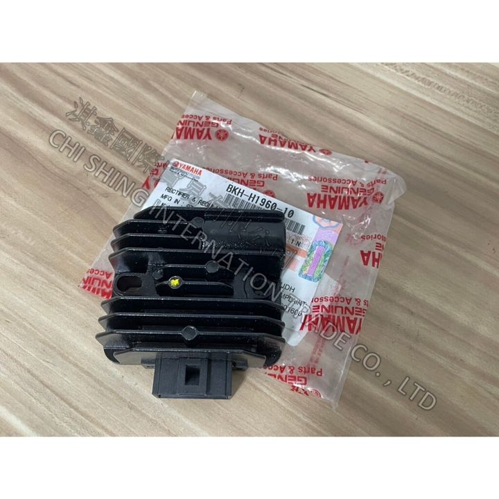 tw-11134207-7rasm-m2rwl6c50rrf57
