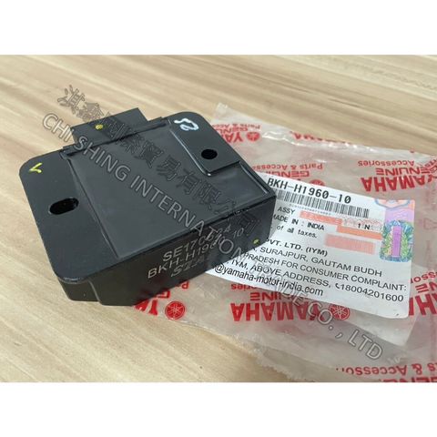 tw-11134207-7rasl-m2rwlk52qr2j35