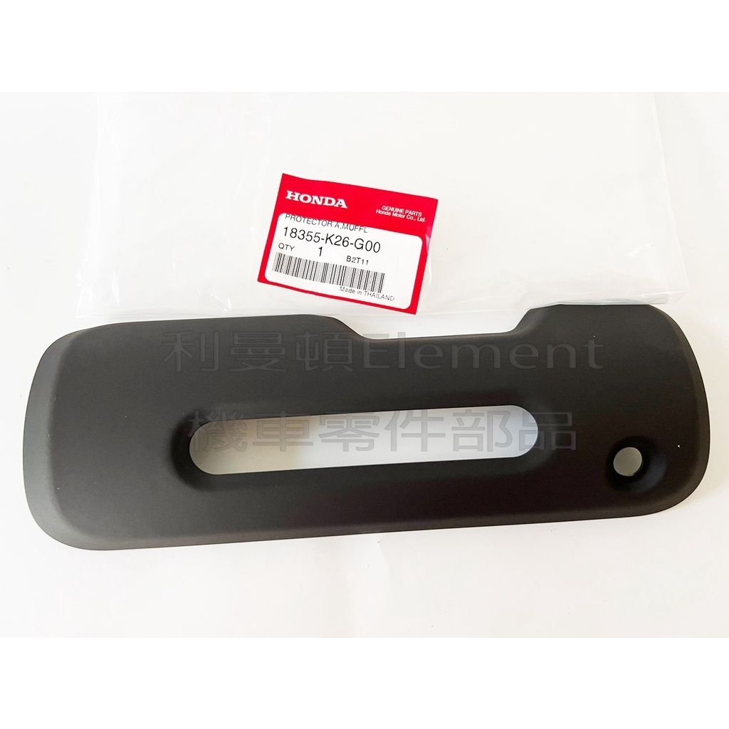 sg-11134201-22120-a8k21llwkvkv40