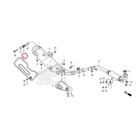 sg-11134201-22120-7ml9m2uwkvkv6a