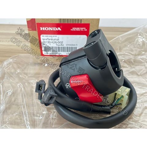 tw-11134207-7rasc-m543t0aqfhtte2