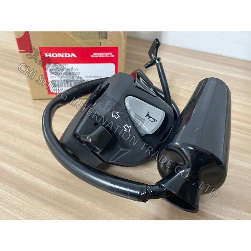 tw-11134207-7rasl-m543t0aqfi6ld3