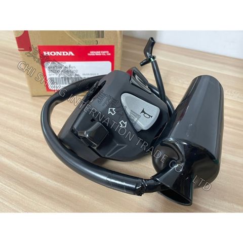 tw-11134207-7rasl-m543t0aqfi6ld3