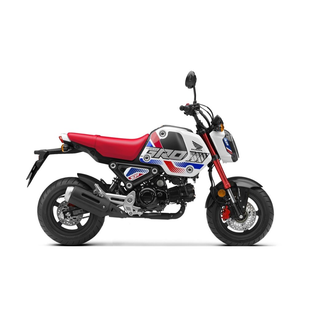 tw-11134207-7ras8-m543tatr296p58