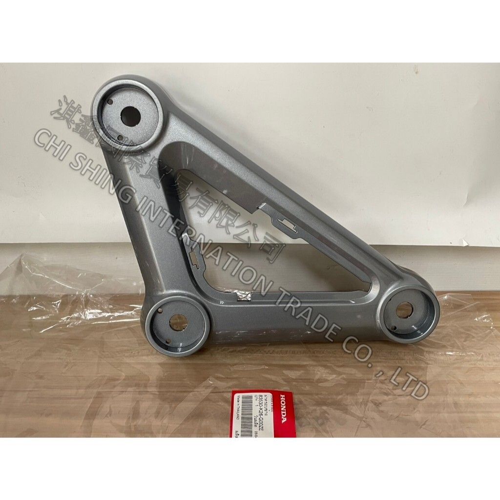 tw-11134207-7rasi-m514evqkd4eu6d