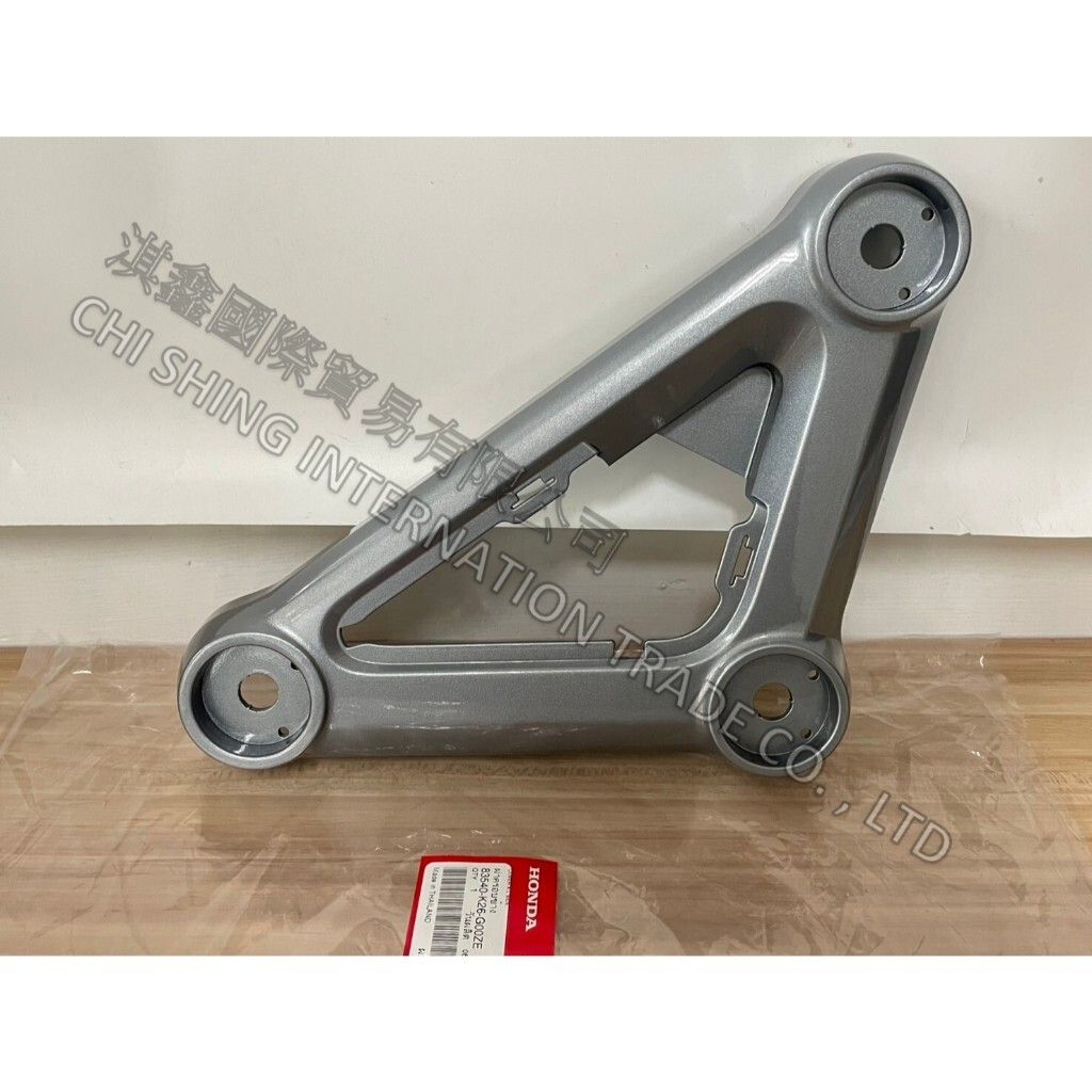 tw-11134207-7rasm-m514evqkbp6e87