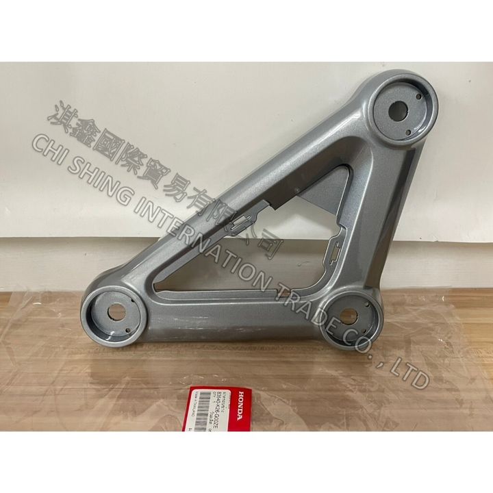 tw-11134207-7rasm-m514evqkbp6e87