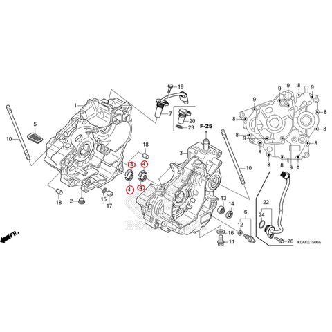 tw-11134207-7rasg-m58d8x2jrqipb6