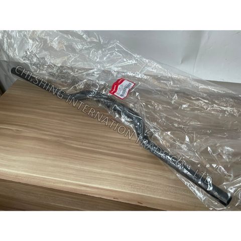 tw-11134207-7rasm-m58c70o4em6lcc