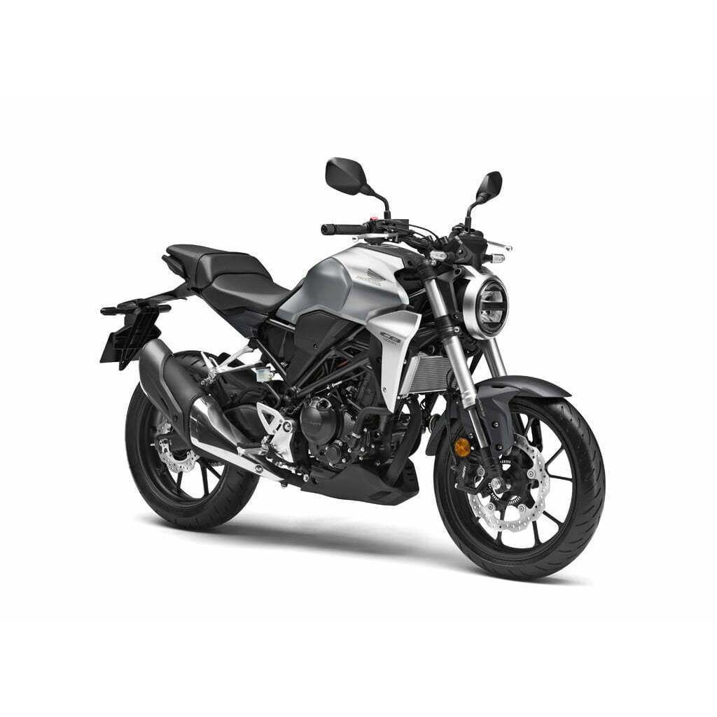 tw-11134207-7rasb-m58c74j4r6x919