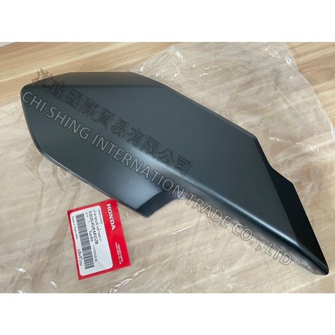 tw-11134207-7rasa-m542ckq0o2q58a