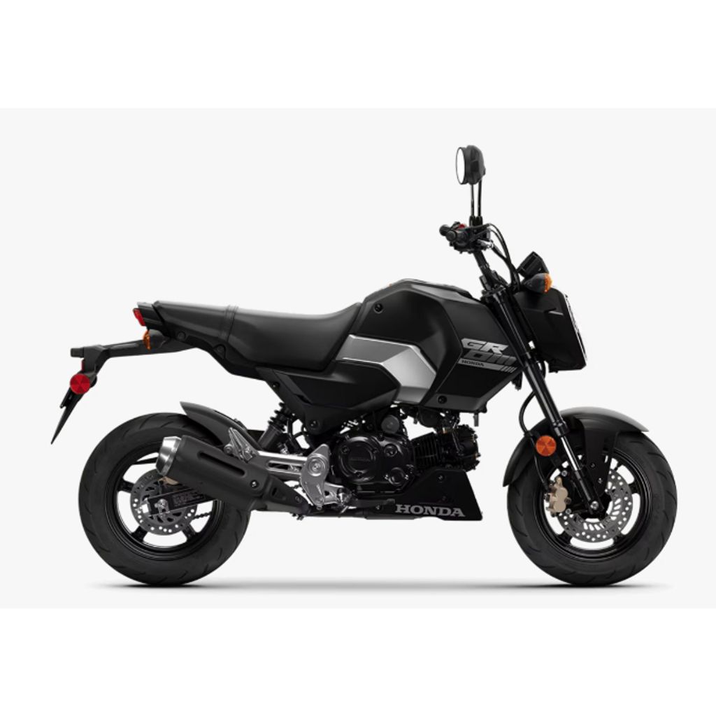 tw-11134207-7rasc-m542dt8dkkuu72