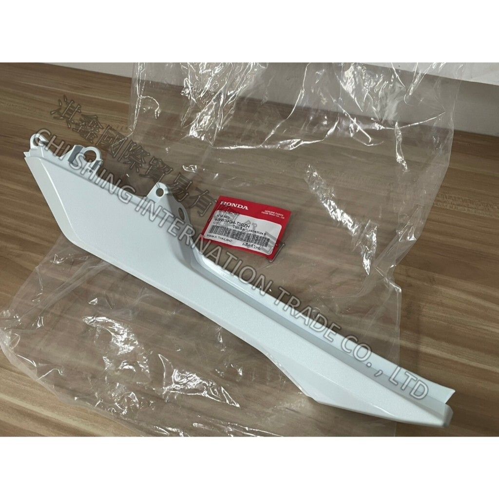 tw-11134207-7rasm-m510a3t62r7a8c