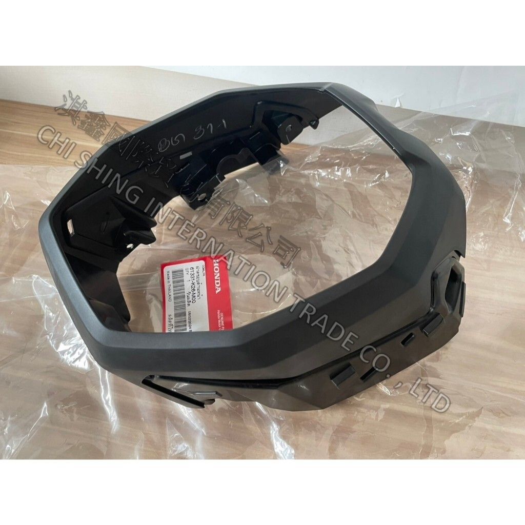 tw-11134207-7rasd-m514jf4t7t1p7c