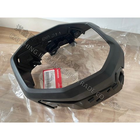 tw-11134207-7rasd-m514jf4t7t1p7c