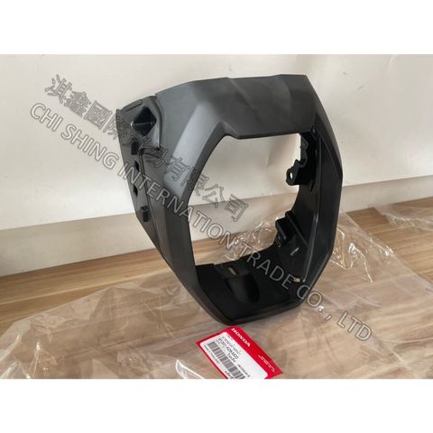 tw-11134207-7ras8-m514jf4t7sox84