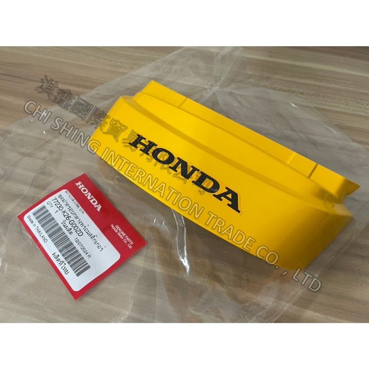 tw-11134207-7ras9-m51268xejt1p1d