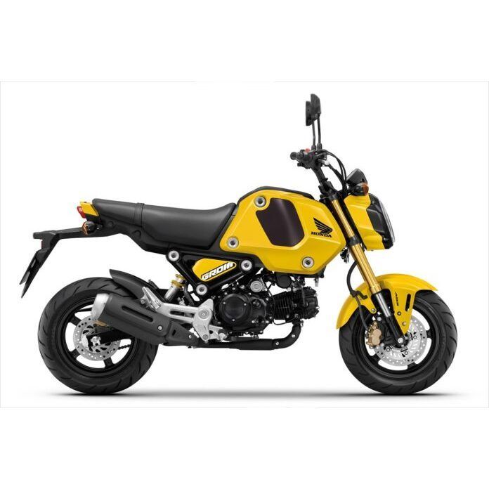 tw-11134207-7rasi-m5129wrpax8t89