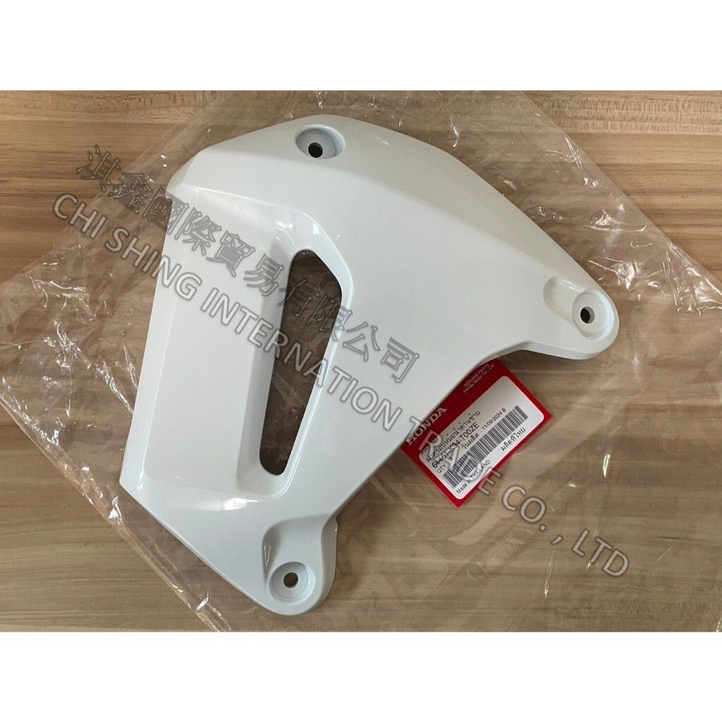 tw-11134207-7rasm-m50w27hsan4m46