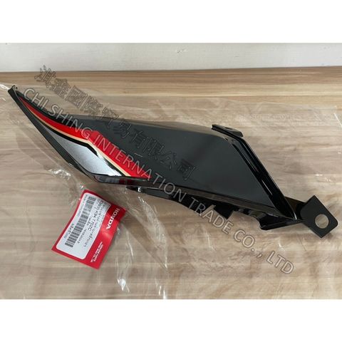 tw-11134207-7rasd-m50vv6yxu13595