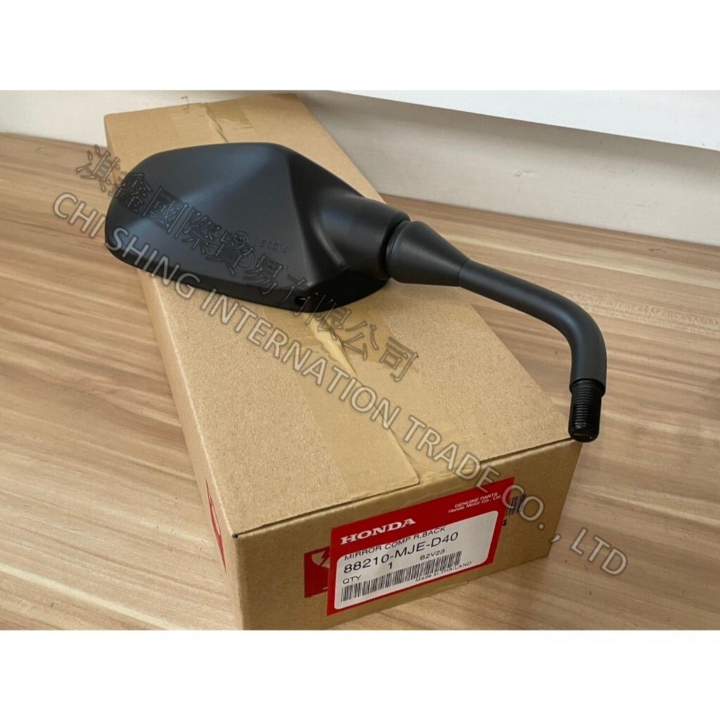 tw-11134207-7rasg-m50wily2pjpd3e