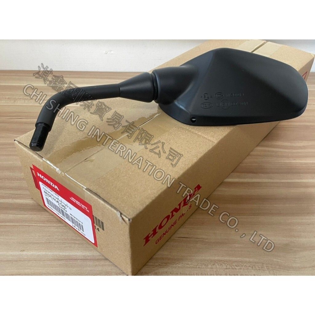 tw-11134207-7ras8-m50wily2a3t94a