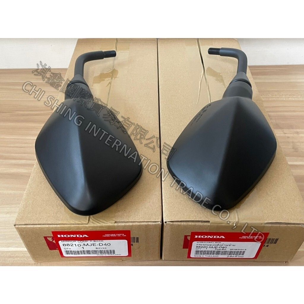 tw-11134207-7ras8-m50wily2o54xb3