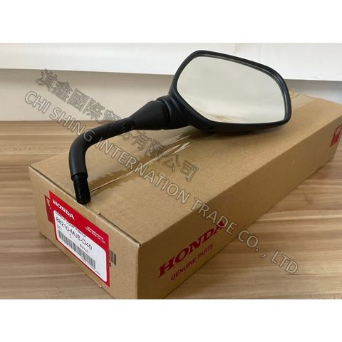 tw-11134207-7rash-m50wilzg82ddc1