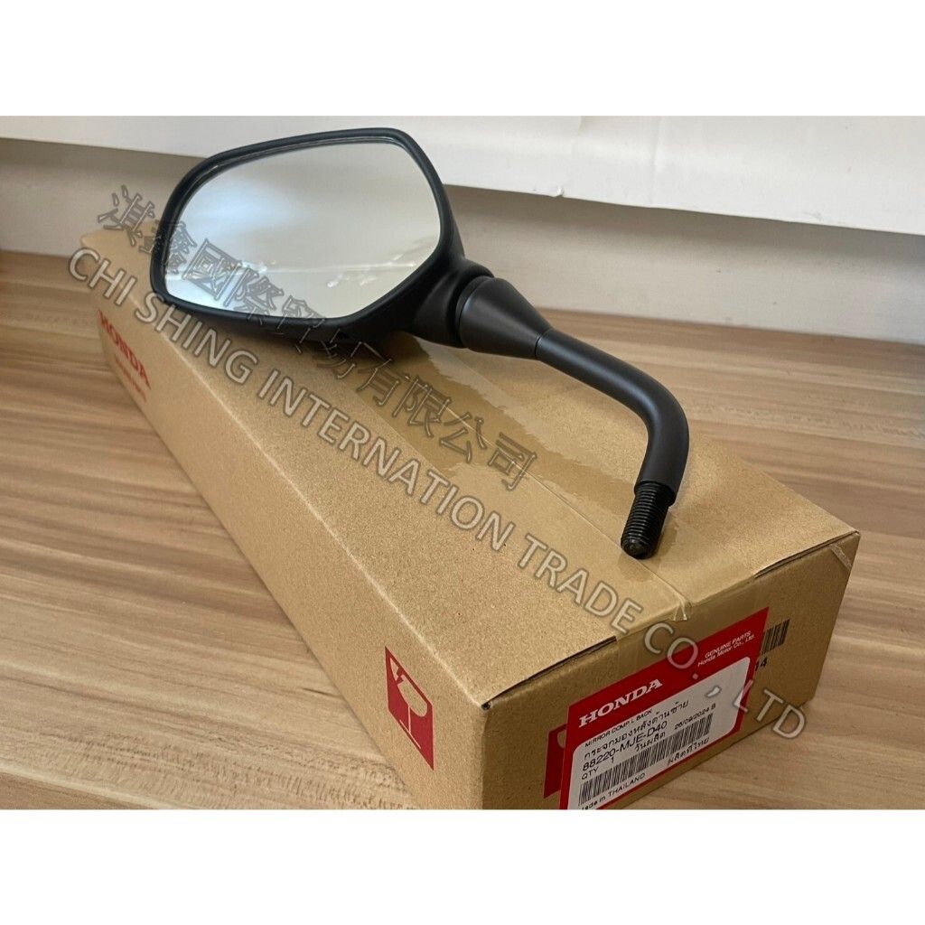 tw-11134207-7rasd-m50wily28p8tf2