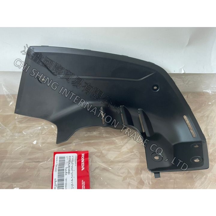 tw-11134207-7rasm-m517m9rveaypf2