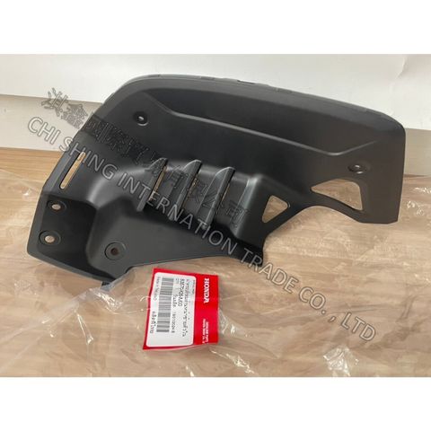 tw-11134207-7rasf-m517m9rvebbh72