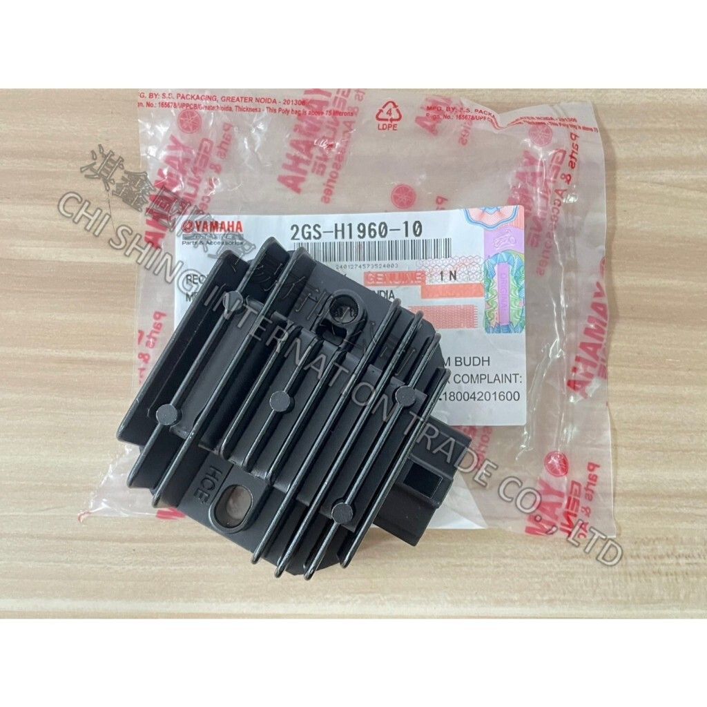 tw-11134207-7ras9-m2rp76ppphez21