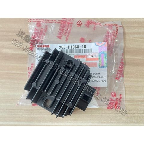 tw-11134207-7ras9-m2rp76ppphez21