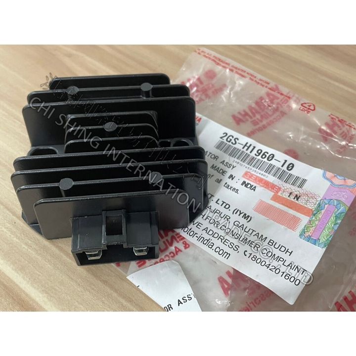 tw-11134207-7rasl-m2rp76pfpw2338