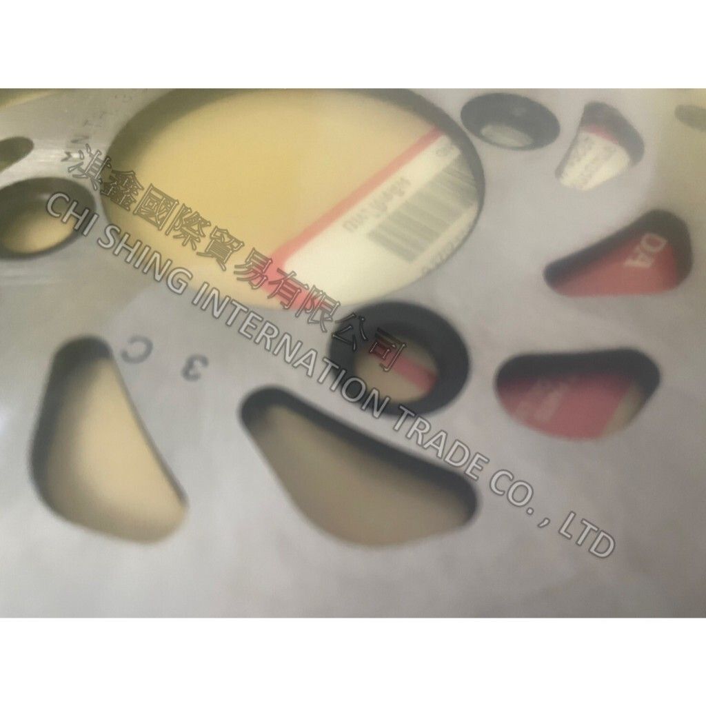 tw-11134207-7rasb-m543g8uitfzq34