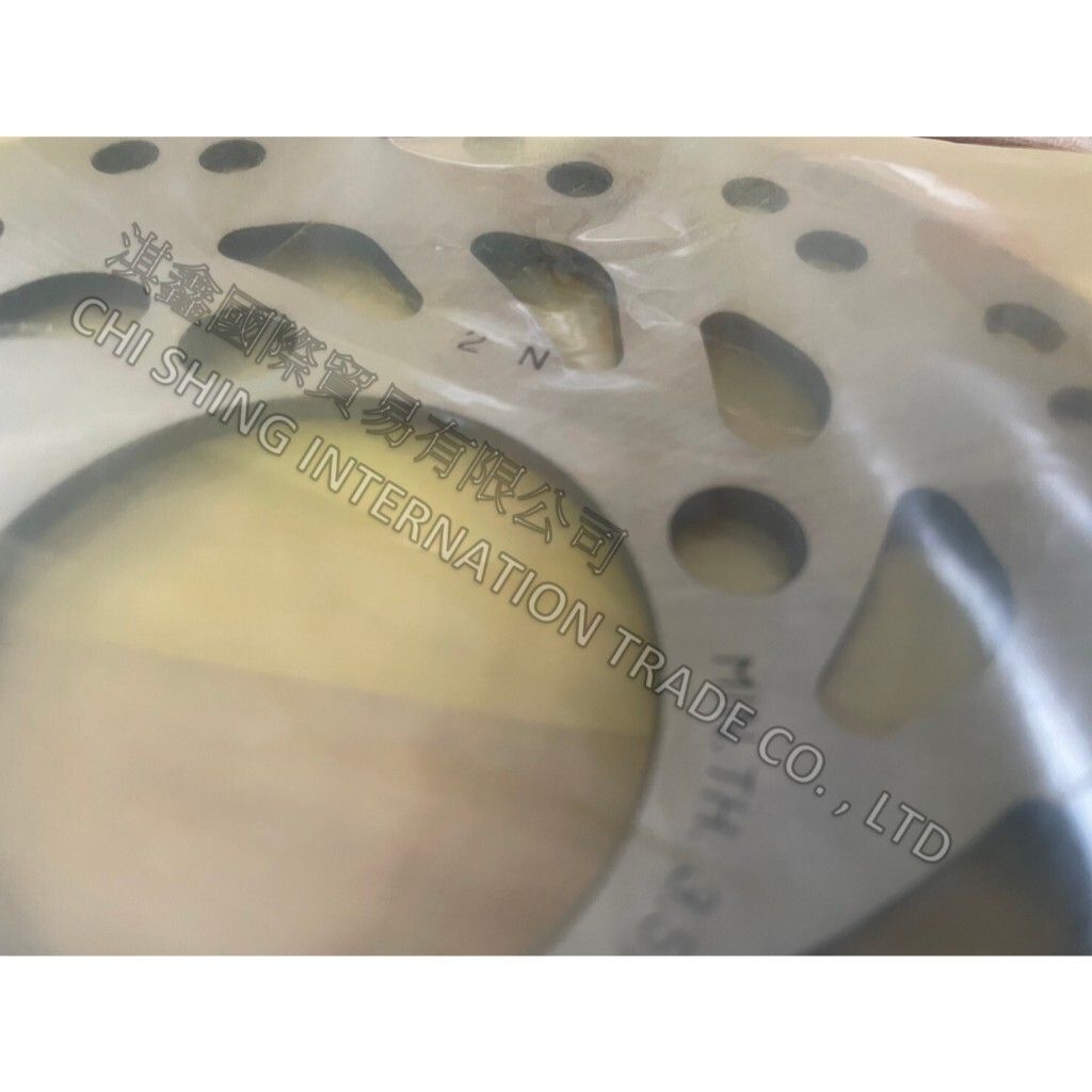 tw-11134207-7rasd-m543g8uis23ae7