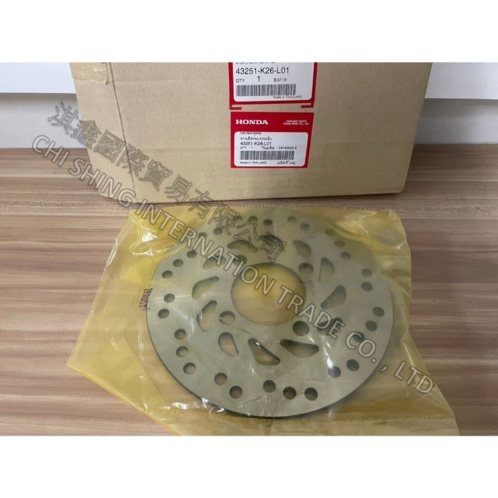 tw-11134207-7rasl-m543g8wqoshi52