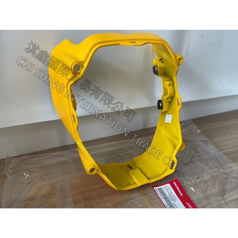 tw-11134207-7rasg-m510p6sjhlu5e6