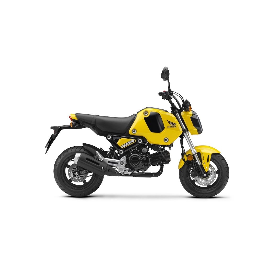 tw-11134207-7rasf-m510p9jbh1q969