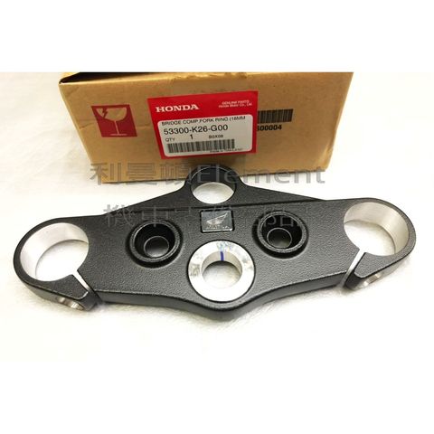 49c1002012e377dda5882100b3dabb38