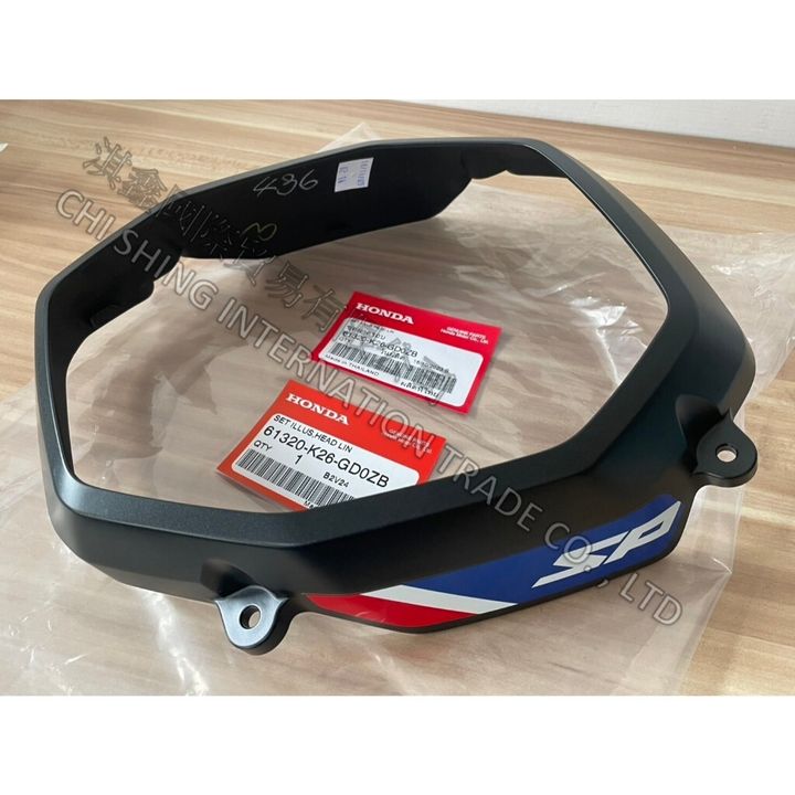 tw-11134207-7rasa-m51157u12246ba