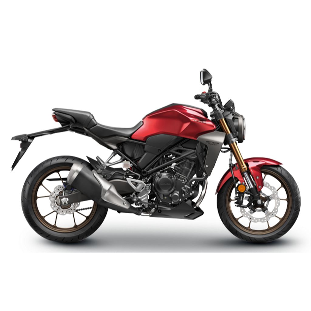 tw-11134207-7rasl-m58boeg372ktc3