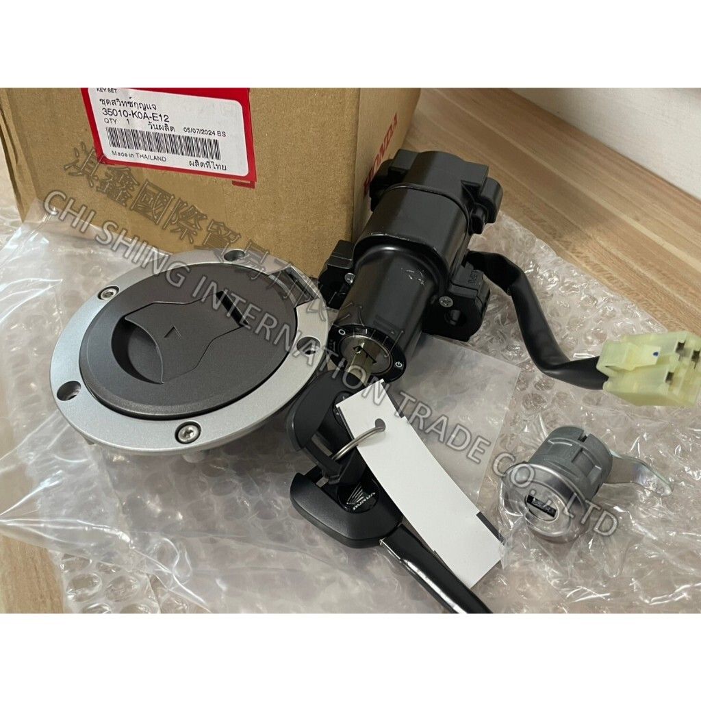 tw-11134207-7rasg-m58bl8ujfmdd2c