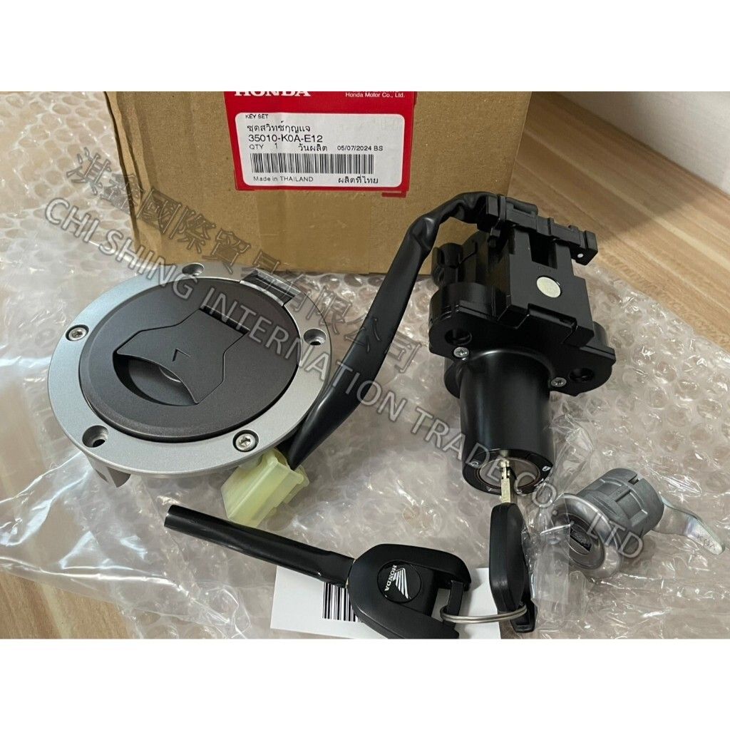 tw-11134207-7rasi-m58bl8ujh1al54