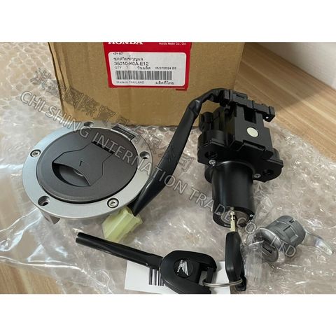 tw-11134207-7rasi-m58bl8ujh1al54