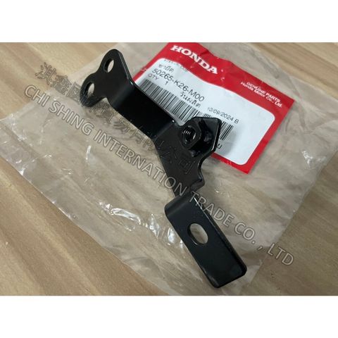 tw-11134207-7rase-m5431ne3pznxfc