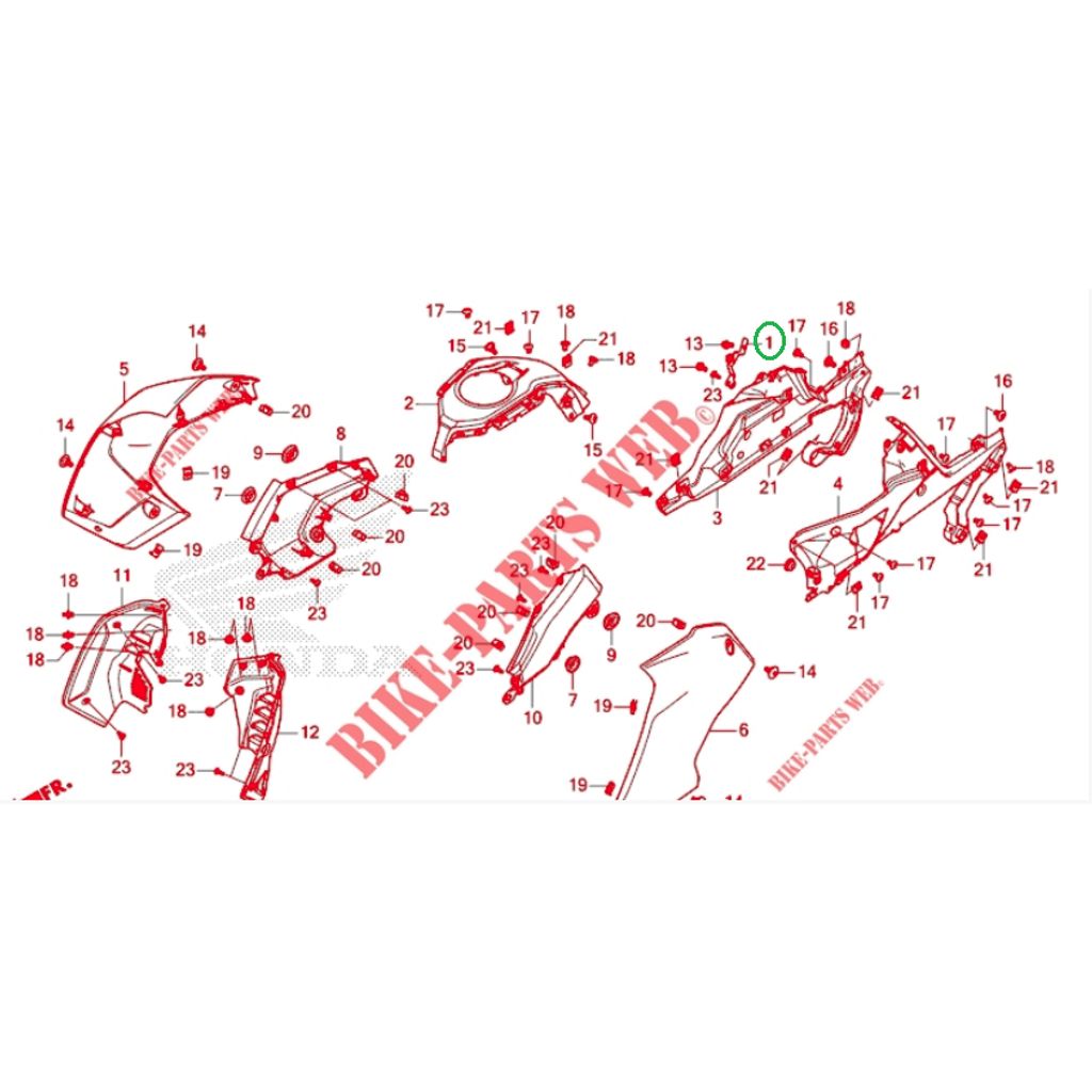 tw-11134207-7rasl-m5433doakr3qd2